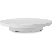 Ibili Langsam Rotierende Basis 31 Cm