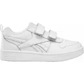 Reebok Sneakers 100202441 in Multicolored color size 30