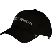 Ternua Naltar Kappe