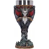 Nemesis Now Lilith Diablo Iv Deko-tasse 19.5 Cm
