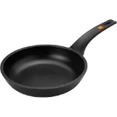 BRA Efficient A271216 16 Cm Induktionsbratpfanne