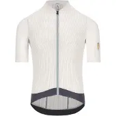 Q36.5 Dottore Clima Pro Kurzarm-radtrikot