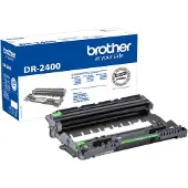 Brother DR2400 / DR 2400 Black Drum Kit - *DEMO*