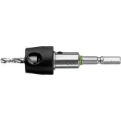 Festool Bohrsenker BSTA HS CE - 496451