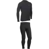 Büse 3D Comfort Funktionswäsche Set Größe XL