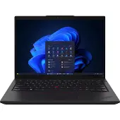 Lenovo ThinkPad L14 Gen 6 (Intel), Intel Core Ultra 7, 35,6 cm (14"), 1920 x 1200 Pixel, 16 GB, 512 GB, Windows 11 Pro