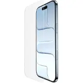 Belkin Screenforce Ultraglass Displayschutzfolie