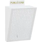 Arregui E2304 Werbekorb