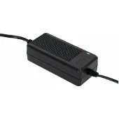 Fonestar Universelles Laptop-ladegerät Ad-2436