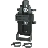 ABUS Sh 6500k Faltschloss