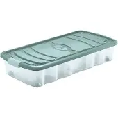 Mondex Aufbewahrungsbox 31l