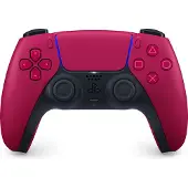 Sony Interactive Entertainment DualSense, Gamepad, Android, MAC, PC, PlayStation 5, iOS, Schaltfläche Optionen, Schaltfläche Teilen, Analog / Digital, verschiedene, Kabellos