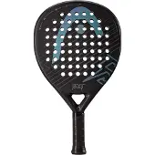 Head Unisex Schläger Bolt 2025