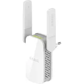 D-Link DAP-1610/E Range Extender AC1200