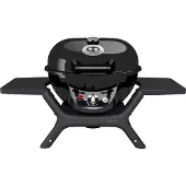 OUTDOORCHEF Gasgriller Minichef 420 G - schwarz