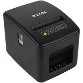 Approx Pos80am-usb Thermodrucker