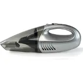 Tristar KR-2156, 15 min, 7.2 V, Silber, Transparent, 1.13 kg