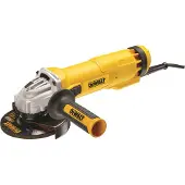 DeWalt Winkelschleifer 125 mm 1200 Watt DWE4217-QS