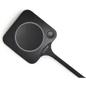 Barco Click Share Usb-c Knopf 1 Einheiten