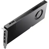 PNY Rtx Pro 4000 Blackwell Gddr7 Grafikkarte