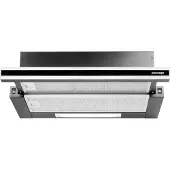 Concept OPV3560, 300 m³/h, rezirkulierend, E, D, F, 64 dB