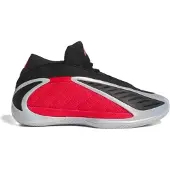 Adidas Basketballschuhe Anthony Edwards 2 für Herren