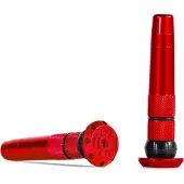 Muc-Off Tubeless Reparatursatz