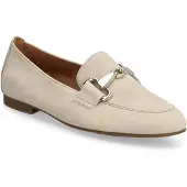 Gabor Mokassin Beige