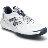 New Balance Fuelcell 796 V5 Clay Allcourt-schuhe