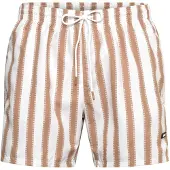 BOSS Piranha 10257165 Badeshorts