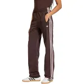 Adidas Firebird Classic Hosen