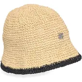 HUGO Calantha 10279265 Hut