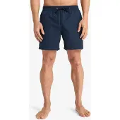 Billabong Boardshorts "All Day Layback 16", Herren, Gr. M, Normalgrößen, blau (navy), Obermaterial:100% Polyester., Hosen Boardshorts