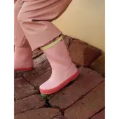 Viking Splash light pink (98) 35