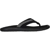 Protest Herren Slipper PRTKirk