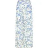 Rip Curl RipCurl Party Pack Beach Pant blue (0070) M