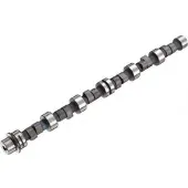 KOLBENSCHMIDT Nockenwelle 50006239 für BMW
