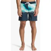 Quiksilver Boardshorts Everyday 16"