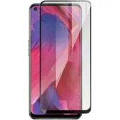 Akashi ALTSCROPA54GLASS, OPPO, OPPO A54 5G /A74 5G, 2 Stück(e)