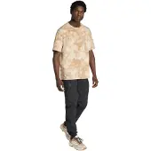 Adidas Outdoorhose "XPR U.Z.O P" sportlicher Stil, aus Polyamid und Elasthan, für Erwachsene