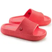 Schu'zz Freizeitschuhe 0136309 Schuzz Claquette rot Größe