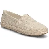 Toms Halbschuhe Halbschuhe Textil