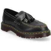 Dr. Martens Adrian Ben Loafer