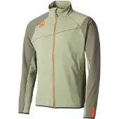 Ternua Herren Jacke Xenon Jacket M XL