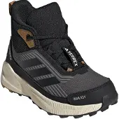Adidas TERREX "TRAILMAKER 2 MID RAIN.RDY" für Kinder & Jugendliche