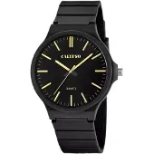Calypso - Modell K5879/6 - Armbanduhr - Herren