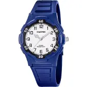 Calypso - Modell K5878/2 - Armbanduhr - Herren