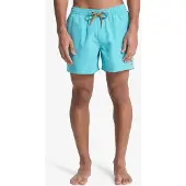 Quiksilver "Everyday Solid Volley 15"