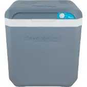 Campingaz Electric Powerbox Plus 24l Steife Tragbare Kühlbox