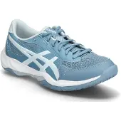 Asics Hallenschuhe Gel-Rocket 12